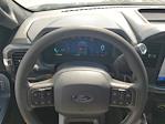 2025 Ford F-150 SuperCrew Cab RWD Pickup for sale #SL2543 - photo 17