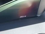 2025 Ford F-150 SuperCrew Cab RWD Pickup for sale #SL2543 - photo 18
