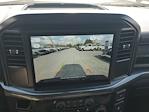 2025 Ford F-150 SuperCrew Cab RWD Pickup for sale #SL2543 - photo 19