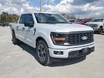 2025 Ford F-150 SuperCrew Cab RWD Pickup for sale #SL2543 - photo 4