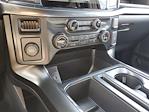 2025 Ford F-150 SuperCrew Cab RWD Pickup for sale #SL2543 - photo 20