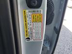 2025 Ford F-150 SuperCrew Cab RWD Pickup for sale #SL2543 - photo 22
