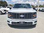2025 Ford F-150 SuperCrew Cab RWD Pickup for sale #SL2543 - photo 5
