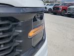 2025 Ford F-150 SuperCrew Cab RWD Pickup for sale #SL2543 - photo 6