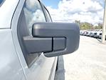 2025 Ford F-150 SuperCrew Cab RWD Pickup for sale #SL2543 - photo 7