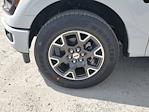 2025 Ford F-150 SuperCrew Cab RWD Pickup for sale #SL2543 - photo 8