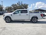 2025 Ford F-150 SuperCrew Cab RWD Pickup for sale #SL2543 - photo 1
