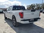 2025 Ford F-150 SuperCrew Cab RWD Pickup for sale #SL2543 - photo 2