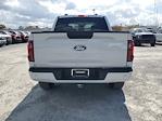 2025 Ford F-150 SuperCrew Cab RWD Pickup for sale #SL2543 - photo 9
