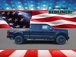 2025 Ford F-250 Crew Cab 4WD Pickup for sale #S0575 - photo 1
