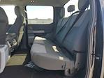 2025 Ford F-250 Crew Cab 4WD Pickup for sale #S0575 - photo 10