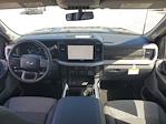 2025 Ford F-250 Crew Cab 4WD Pickup for sale #S0575 - photo 11