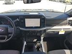 2025 Ford F-250 Crew Cab 4WD Pickup for sale #S0575 - photo 12