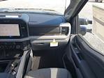 2025 Ford F-250 Crew Cab 4WD Pickup for sale #S0575 - photo 13