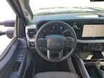 2025 Ford F-250 Crew Cab 4WD Pickup for sale #S0575 - photo 14
