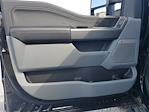2025 Ford F-250 Crew Cab 4WD Pickup for sale #S0575 - photo 15