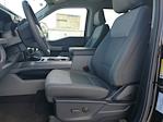 2025 Ford F-250 Crew Cab 4WD Pickup for sale #S0575 - photo 16