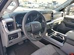 2025 Ford F-250 Crew Cab 4WD Pickup for sale #S0575 - photo 17
