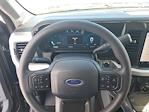 2025 Ford F-250 Crew Cab 4WD Pickup for sale #S0575 - photo 18