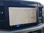 2025 Ford F-250 Crew Cab 4WD Pickup for sale #S0575 - photo 19