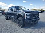 2025 Ford F-250 Crew Cab 4WD Pickup for sale #S0575 - photo 2