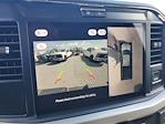 2025 Ford F-250 Crew Cab 4WD Pickup for sale #S0575 - photo 20