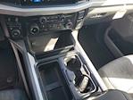 2025 Ford F-250 Crew Cab 4WD Pickup for sale #S0575 - photo 21