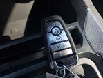 2025 Ford F-250 Crew Cab 4WD Pickup for sale #S0575 - photo 22