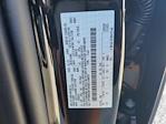 2025 Ford F-250 Crew Cab 4WD Pickup for sale #S0575 - photo 23