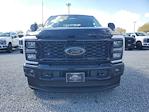 2025 Ford F-250 Crew Cab 4WD Pickup for sale #S0575 - photo 5