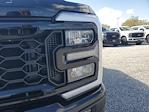 2025 Ford F-250 Crew Cab 4WD Pickup for sale #S0575 - photo 6