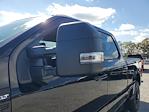 2025 Ford F-250 Crew Cab 4WD Pickup for sale #S0575 - photo 7