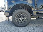 2025 Ford F-250 Crew Cab 4WD Pickup for sale #S0575 - photo 8