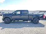 2025 Ford F-250 Crew Cab 4WD Pickup for sale #S0575 - photo 3