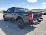 2025 Ford F-250 Crew Cab 4WD Pickup for sale #S0575 - photo 4