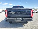2025 Ford F-250 Crew Cab 4WD Pickup for sale #S0575 - photo 9