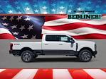 2025 Ford F-250 Crew Cab 4WD Pickup for sale #S0576 - photo 1