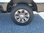 2025 Ford F-250 Crew Cab 4WD Pickup for sale #S0576 - photo 10