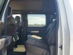 2025 Ford F-250 Crew Cab 4WD Pickup for sale #S0576 - photo 11