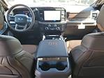 2025 Ford F-250 Crew Cab 4WD Pickup for sale #S0576 - photo 12