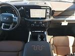 2025 Ford F-250 Crew Cab 4WD Pickup for sale #S0576 - photo 13