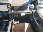 2025 Ford F-250 Crew Cab 4WD Pickup for sale #S0576 - photo 14