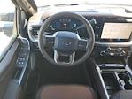 2025 Ford F-250 Crew Cab 4WD Pickup for sale #S0576 - photo 15