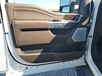 2025 Ford F-250 Crew Cab 4WD Pickup for sale #S0576 - photo 16