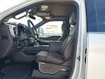 2025 Ford F-250 Crew Cab 4WD Pickup for sale #S0576 - photo 17