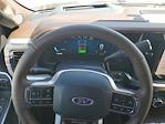 2025 Ford F-250 Crew Cab 4WD Pickup for sale #S0576 - photo 18