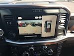 2025 Ford F-250 Crew Cab 4WD Pickup for sale #S0576 - photo 19