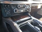 2025 Ford F-250 Crew Cab 4WD Pickup for sale #S0576 - photo 20