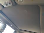 2025 Ford F-250 Crew Cab 4WD Pickup for sale #S0576 - photo 21
