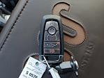 2025 Ford F-250 Crew Cab 4WD Pickup for sale #S0576 - photo 22